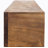 Modern Farmhouse Fireplace Mantel-1984906887-1984826221-1984826220