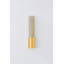 Chatham Six Light Sconce-96876627