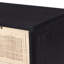 Sydney 9 - Drawer Dresser-2097557729