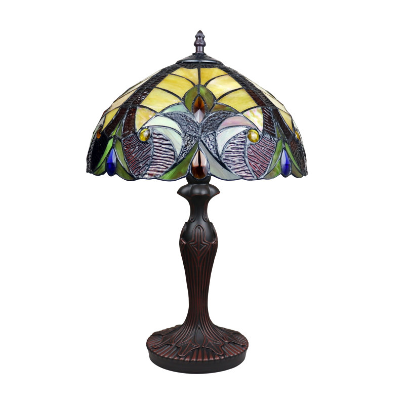 Farnam Table Lamp