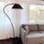 Photos des clients 1 de 1