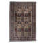 One-of-a-Kind 5'9" X 8'9" Area Rug