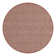 Flara Geometric Indoor / Outdoor Rug