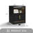 Donterious 17.7 " W Nightstand-168601052