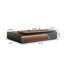 Bureau en L 78,74 po-390790347