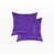 Purple is unavailable