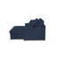 Caegan Upholstered Chaise Lounge-1272064394
