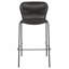 Tabouret de bar Mckinley-1959458404