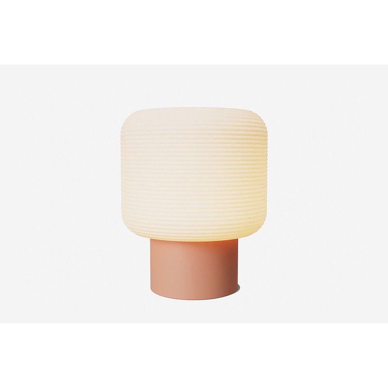 Maskor Table Light, Blossom