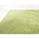 Rhames Floral Indoor Rug