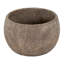 Marina Handmade Concrete Pot Planter
