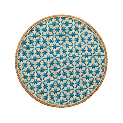 Lanai Placemat