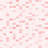 Premium Hall Carpet, 100% Polyester, 39.4 x 59.1 inches | 8 mm Pile Height, 650 g/m² | Antibacterial, Non-Slip PVC Felt Dot Underside, Machine Washable | 3D Digital Print, Durable & Stylish for Home Decor-1312190537