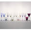 F2022 Handmade Goblet-1601487035