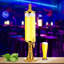 Distributeur de boissons Brinisha 3L-362737113