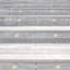 Mirakel Plug-in Integrated LED Steel Deck Light-33813516