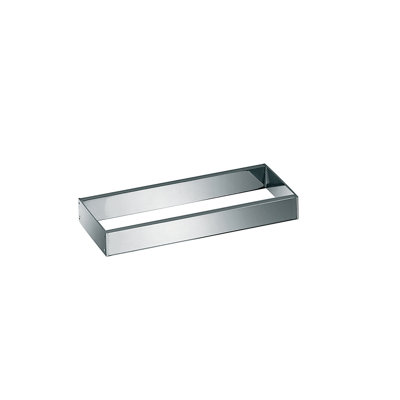 Skuara Tumbler Holder