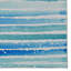 Tapis ivoire et bleu tissé à la machine Madelyn-1520305252