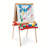 Melissa & Doug 16 Easel Accessory