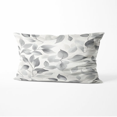 Coussin Country Farmhouse