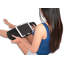 Accessoire pour tablette