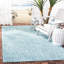 Tapis d'intérieur / extérieur Marquand Performance-31778081