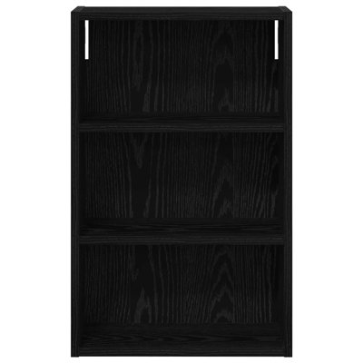 Bathroom Cabinet