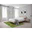 Tapis vert en laine-24629057