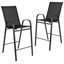 Tabouret de bar Artu-1950659098