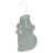 Ceramic Hanging Radiator Air Humidifier Animated Characters