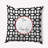 Geometric Throw Pillow-87351359-87351356