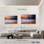 Gillard Autumn Season Shore-108173293