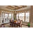 Brimson 5 - Light Matte Black Lantern Pendant