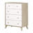 Rafferty Kids 5- Drawer Chest-107416304