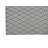 Chevron Spike Kids Play Mat-107389252-107389244