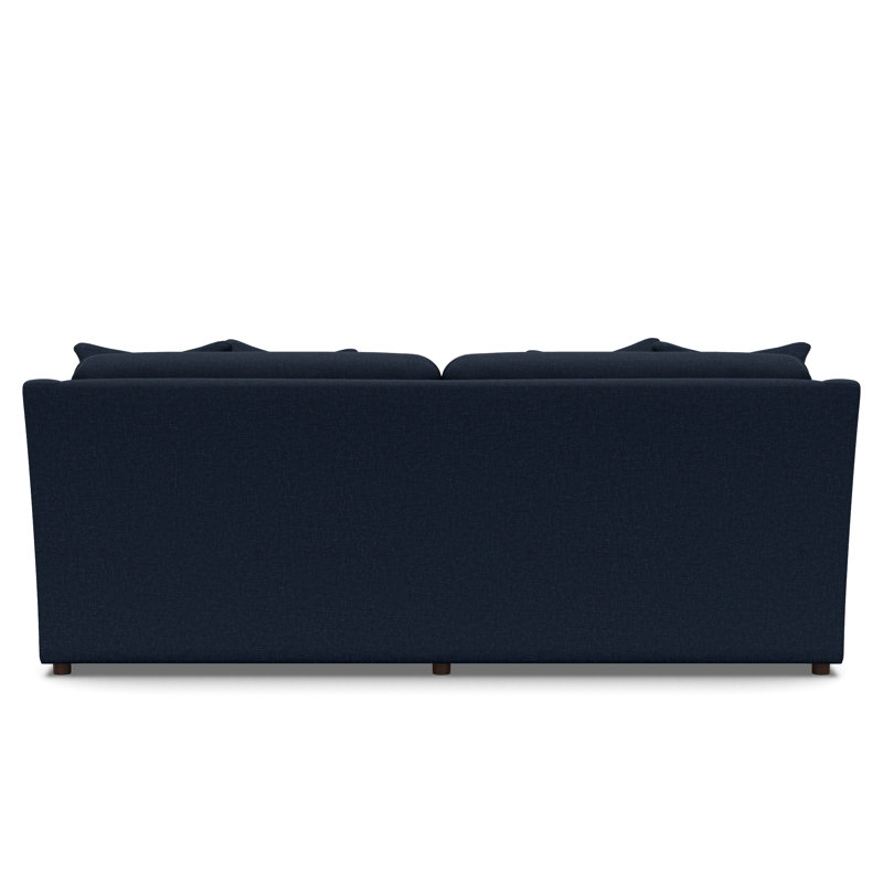 Windsurfer Sofa, 2369-32