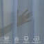 Panneaux de rideaux extra-longs transparents-70266123-91267225