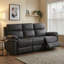 Adalynn Permian Seater Reclining Sofa-27904342-124243883