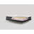 Magnicool 10 Firm Full-1737420848