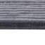 Tapis pour salle de bain Jasiel-608067311