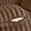 Chaises d'appoint 57 po Cloud-584057562