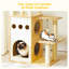 Tour pour chat 42,5 po-117068870-117068867