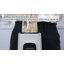 KOIOS 18 oz. Single Speed Countertop Blenders for Shakes and Smoothies with 2x18.6oz and 10oz Cups