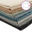 Anthracite Cushion Cover