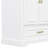 Bathroom Vanity-242163924