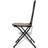 2 Seater Bistro Set
