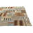 Orellana Multi Rug