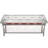 Rectangle Buffet Accessory