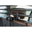Truman Metal Free Standing Pet Gate