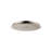 Raindance C 240 Shower Head-128767097-3609290